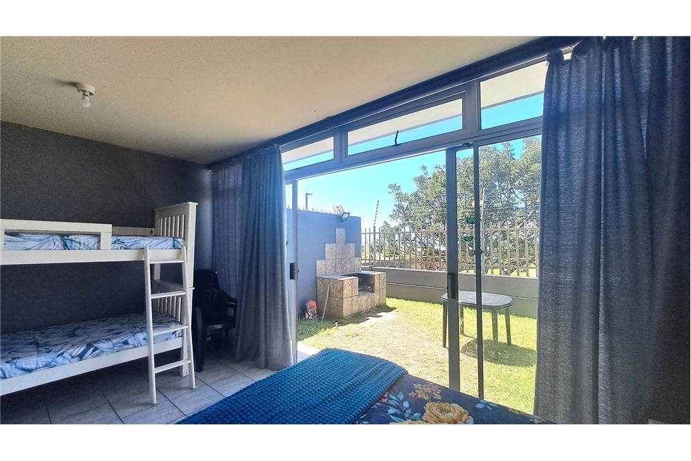 Residential - Кондо/квартира - Margate, KwaZulu Natal - South Africa - 18 - 1031394053-237