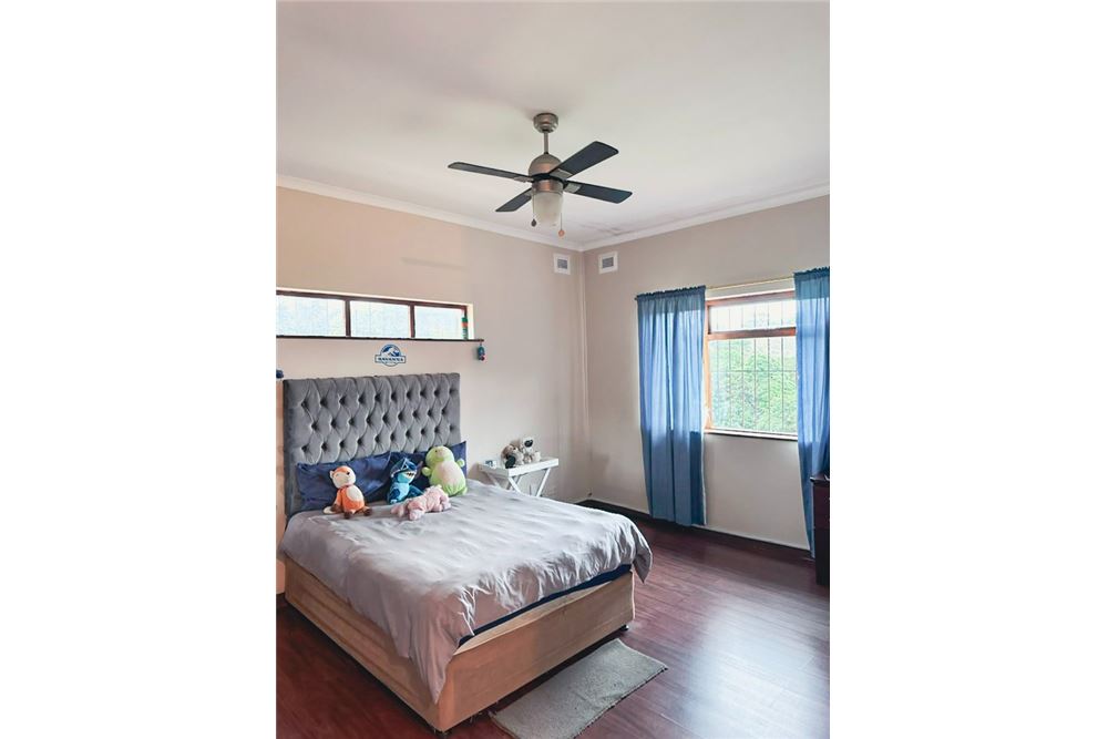 Residential - House - Atholl Heights, KwaZulu Natal - South Africa - 11 - 1031465138-5