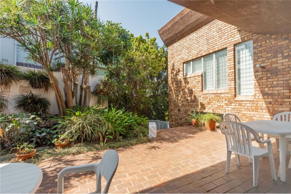 Residential - House - Umgeni Park, KwaZulu Natal - South Africa - 20 - 1031465036-159