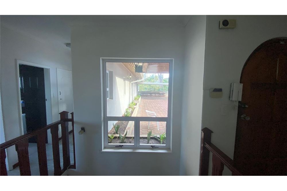 Residential - House - Umhlanga Rocks, KwaZulu Natal - South Africa - 51 - 1031465129-21