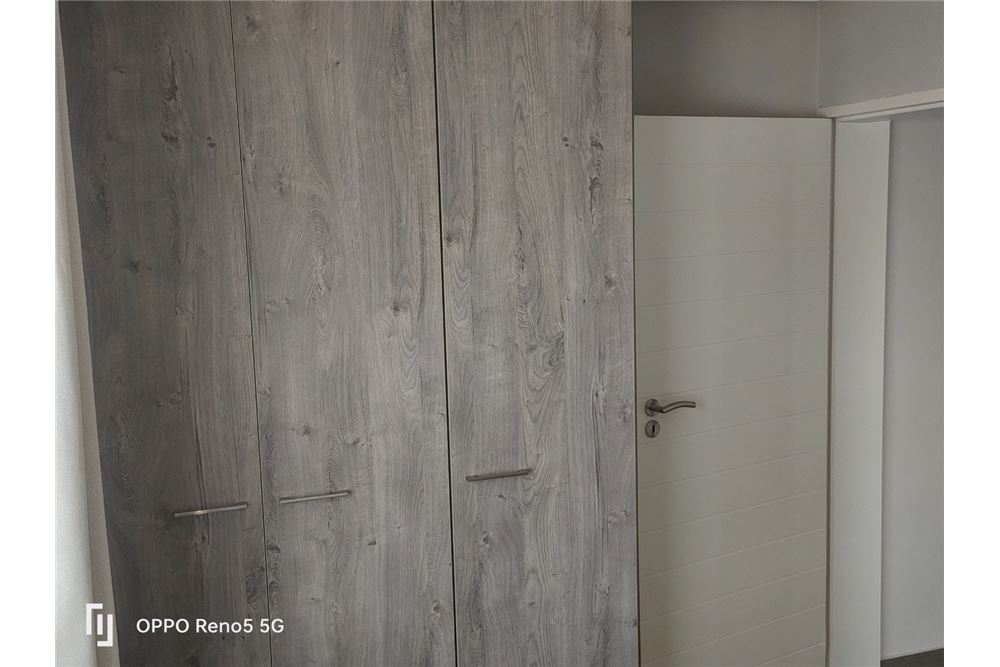 Residenziale - Appartamento - Montana, Gauteng - South Africa - 24 - 1031414142-58