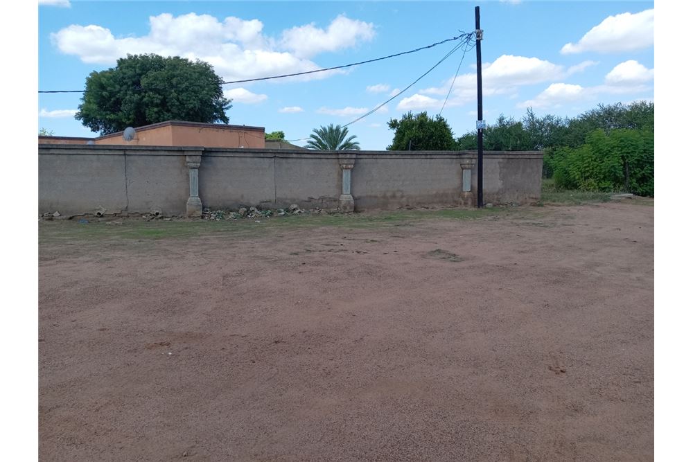 Residenziale - Appartamento - Marokolong, Gauteng - South Africa - 16 - 1031414015-751