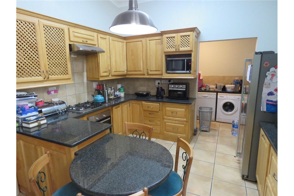 Residencial - Casa - Pretoriuspark, Gauteng - South Africa - 13 - 1031414013-127