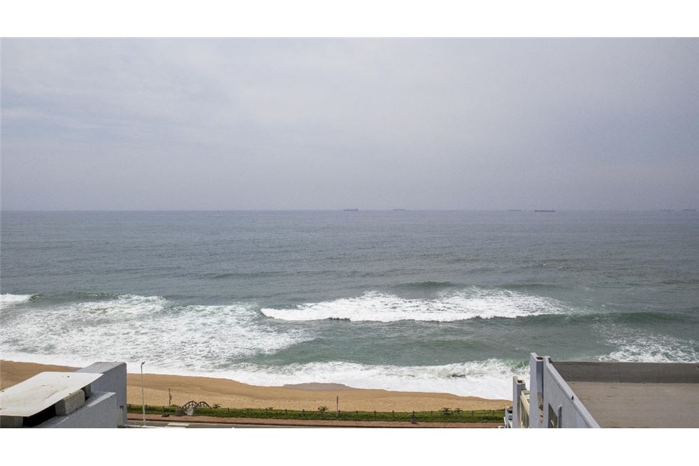 住宅 - 公寓/单元房 - Umdloti Beach, KwaZulu Natal - South Africa - 30 - 1031465024-388