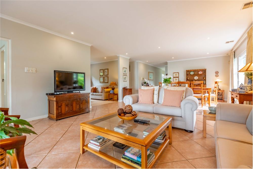 Residential - Townhouse - Durban North, KwaZulu Natal - South Africa - 6 - 1031465036-150