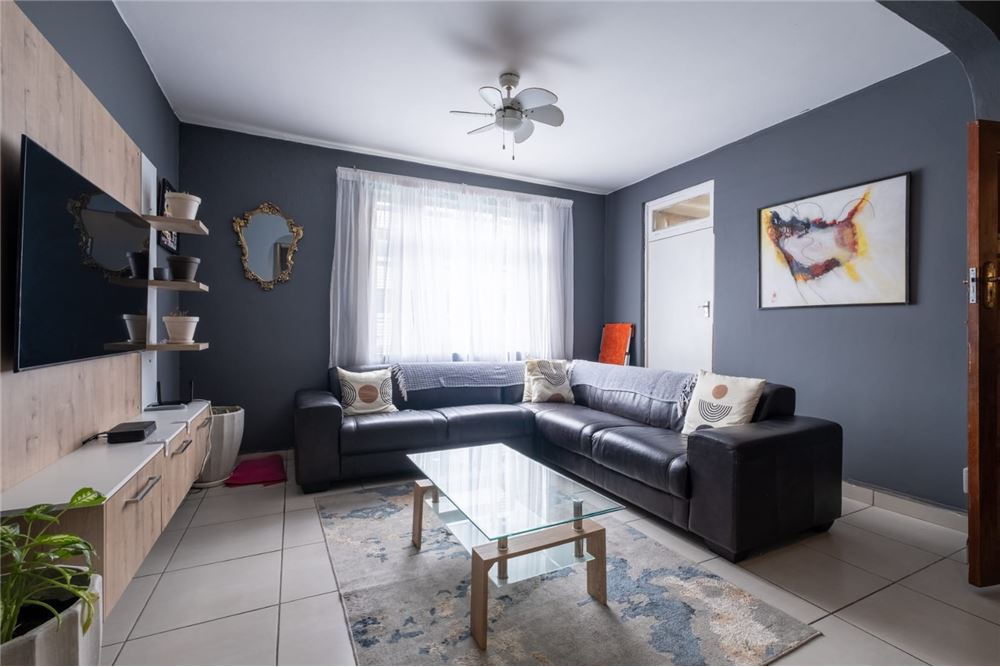 Residential - Condo/Apartment - Glenwood, KwaZulu Natal - South Africa - 8 - 1031465114-49