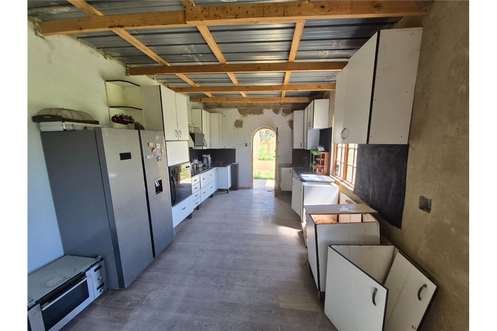 Residential - 주택 - Valley Settlements AH, Gauteng - South Africa - 8 - 1031422057-248