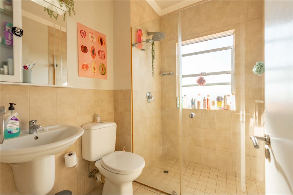 Residential - Condo/Apartment - LA LUCIA RIDGE, KwaZulu Natal - South Africa - 24 - 1031465032-125