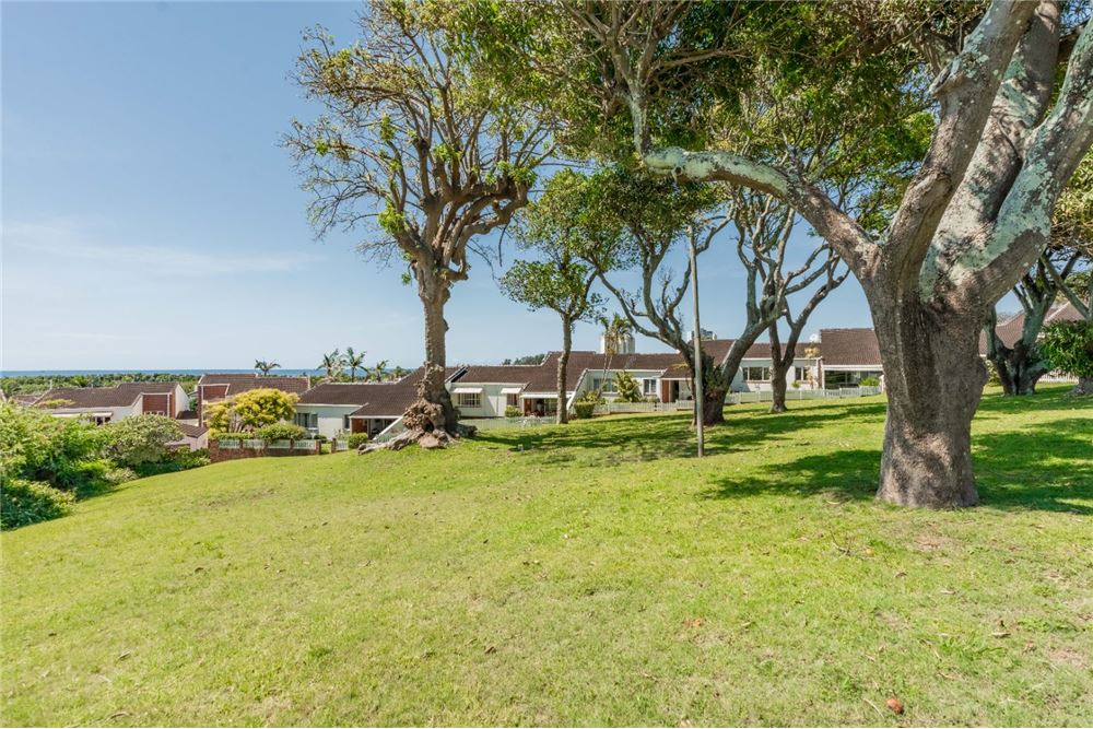 Residential - Townhouse - Prospect Hall, KwaZulu Natal - South Africa - 29 - 1031465099-133