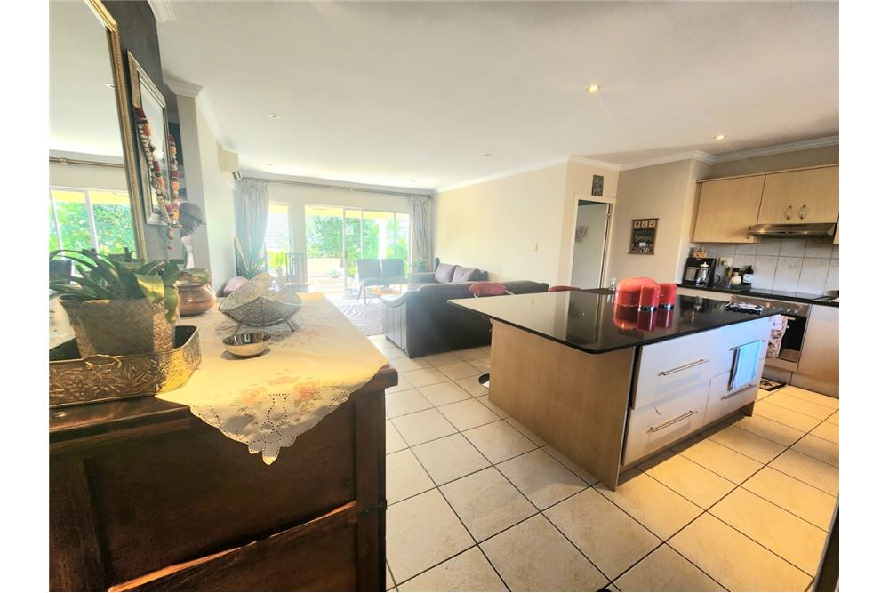 Residential - Townhouse - Mount Edgecombe, KwaZulu Natal - South Africa - 13 - 1031465033-71