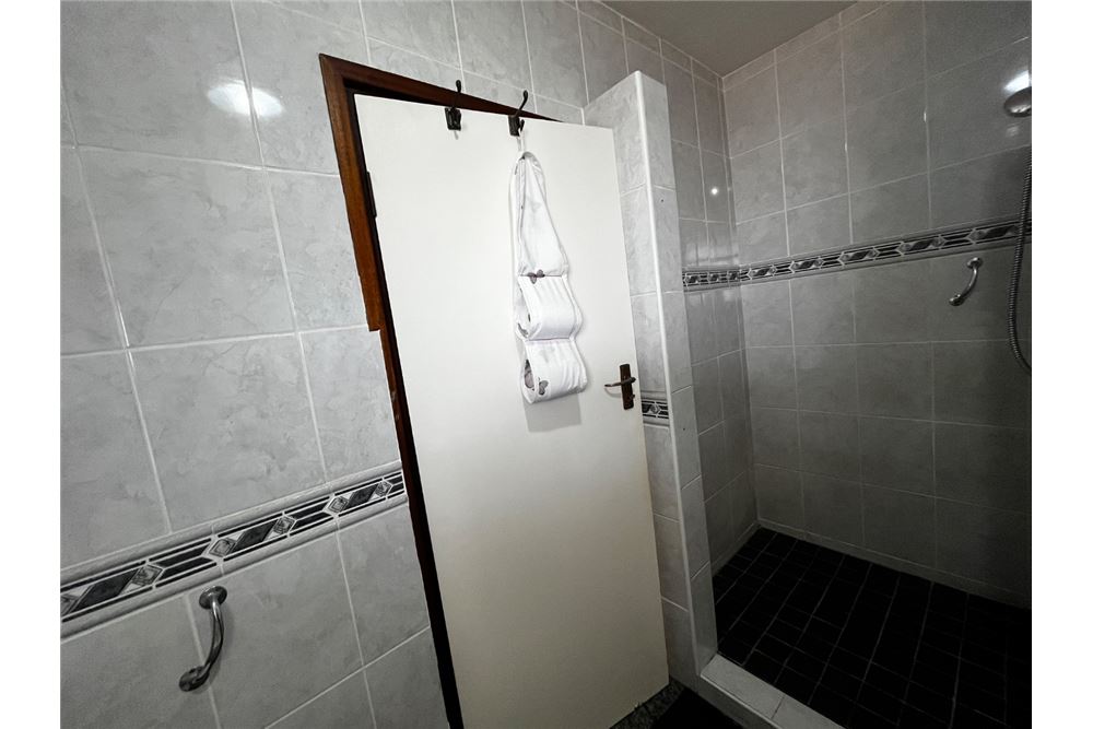 Residential - Condo/Apartment - Musgrave, KwaZulu Natal - South Africa - 17 - 1031465109-91