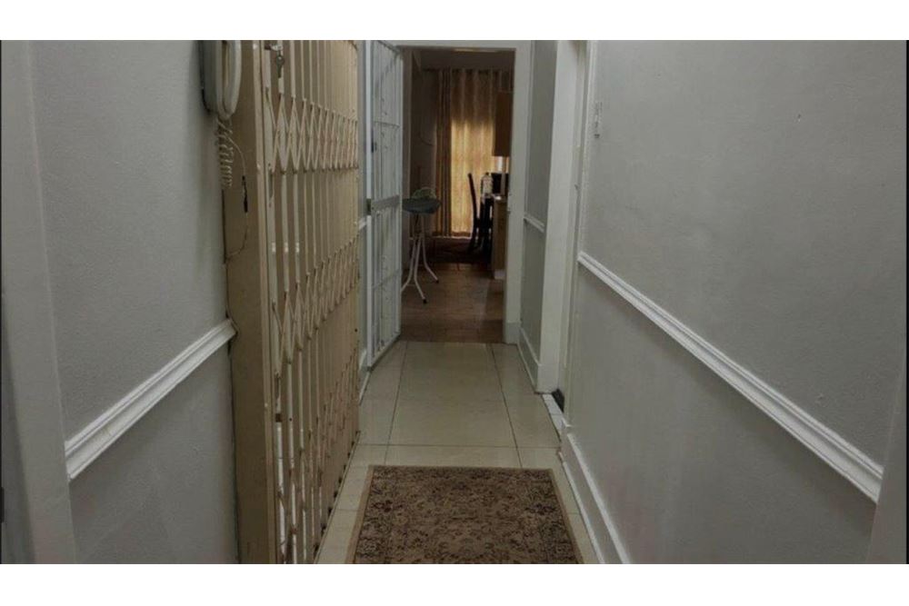 Residential - House - Eastwood, Gauteng - South Africa - 32 - 1031414015-776