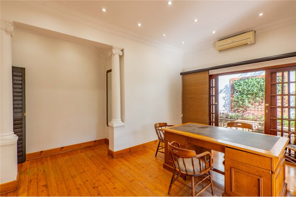 Residential - Hiša večstanovanjska - Essenwood, KwaZulu Natal - South Africa - 23 - 1031389006-964