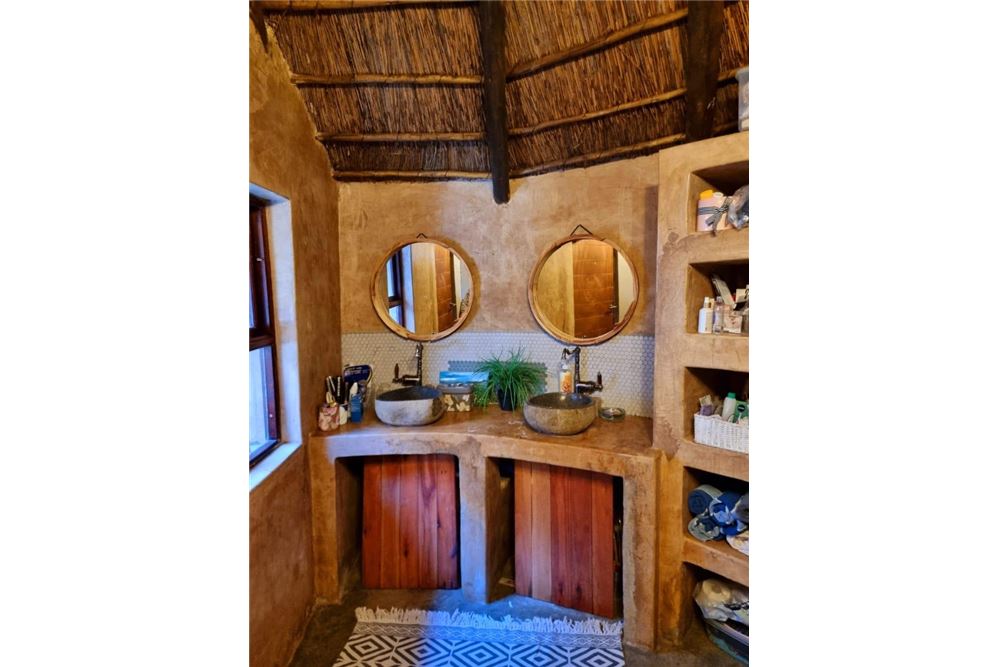 Residential - House - K'shane Estate, North West - South Africa - 9 - 1031416003-114