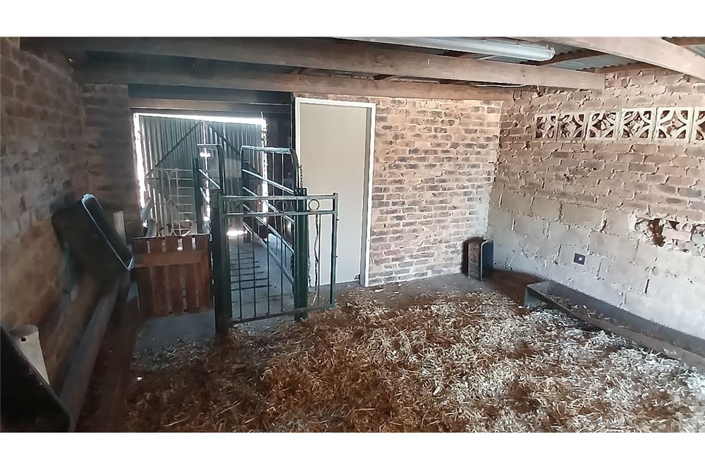 Residenziale - Fattoria - Gerardsville, Gauteng - South Africa - 16 - 1031414116-106