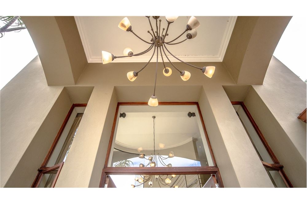 Residenziale - Casa - Magalieskruin, Gauteng - South Africa - 28 - 1031414142-43