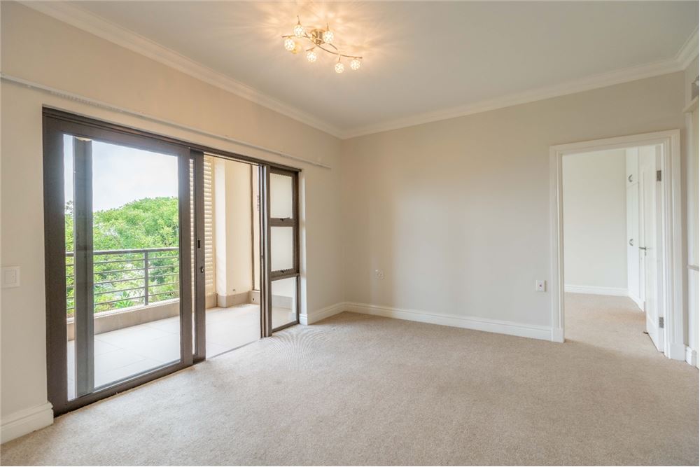 Résidentiel - Appartement - Bothas Hill, KwaZulu Natal - South Africa - 10 - 1031391075-44