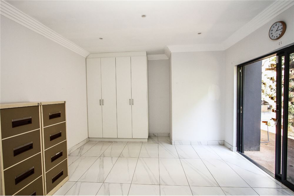 Dzīvojamais - Savrupmāja - La Lucia, KwaZulu Natal - South Africa - 45 - 1031465071-64