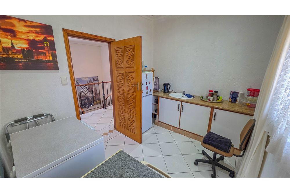 Residential - Rumah Terpisah - Uvongo, KwaZulu Natal - South Africa - 48 - 1031394021-734