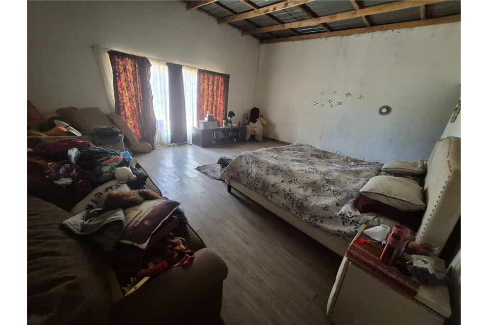 Residential - 주택 - Valley Settlements AH, Gauteng - South Africa - 13 - 1031422057-248