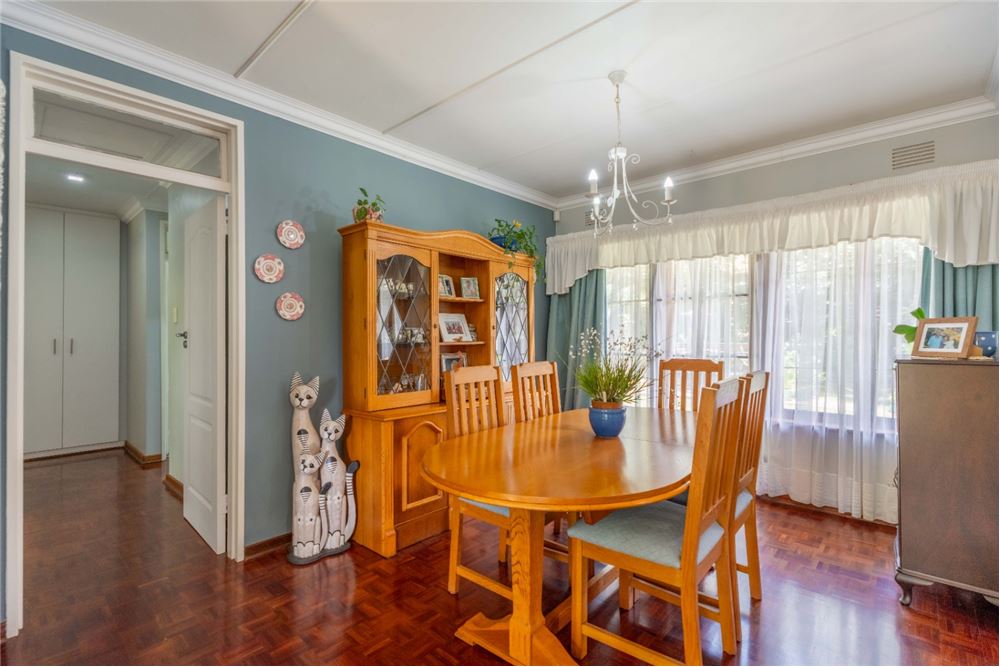 住宅 - 房子 - Glen hills, KwaZulu Natal - South Africa - 10 - 1031465005-75