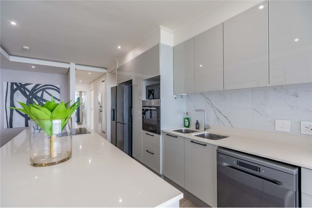 Residential - Condo/Apartment - Sibaya, KwaZulu Natal - South Africa - 21 - 1031465036-161