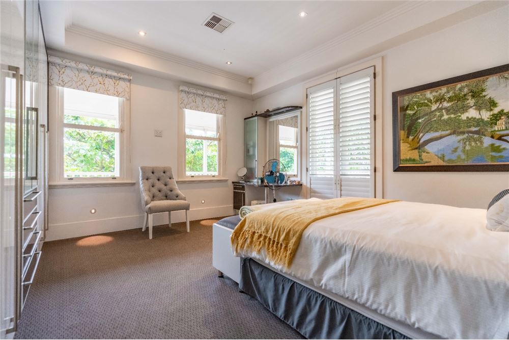 Residential - Townhouse - Point Waterfront, KwaZulu Natal - South Africa - 22 - 1031465089-343