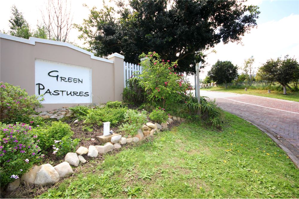 Жилищен - Къща - Green Pastures, Western Cape - South Africa - 3 - 1031369053-22