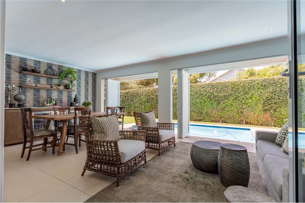 Residential - Townhouse - Somerset Park, KwaZulu Natal - South Africa - 36 - 1031465099-131