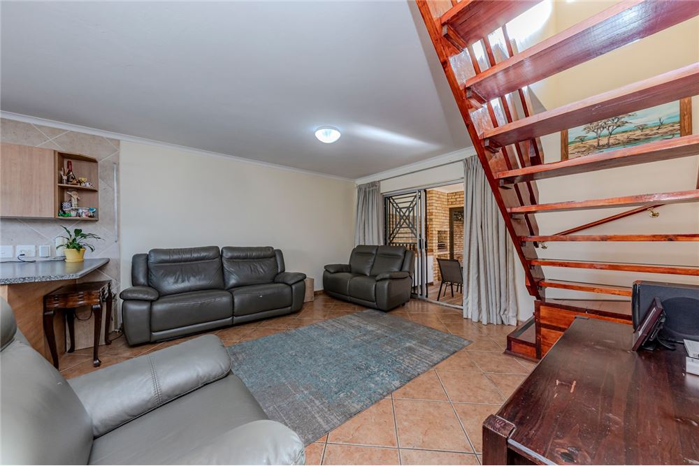 Residential - Omakotitalo - Wilgeheuwel, Gauteng - South Africa - 11 - 1031444179-44