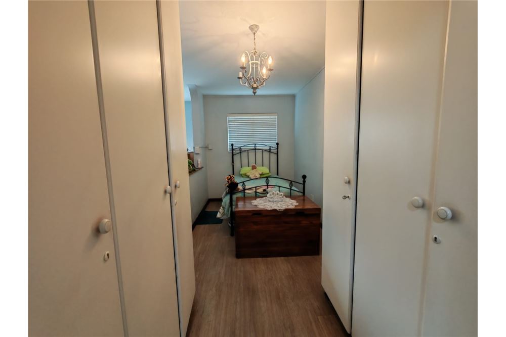 Residential - Condo/Apartment - Musgrave, KwaZulu Natal - South Africa - 15 - 1031465114-57