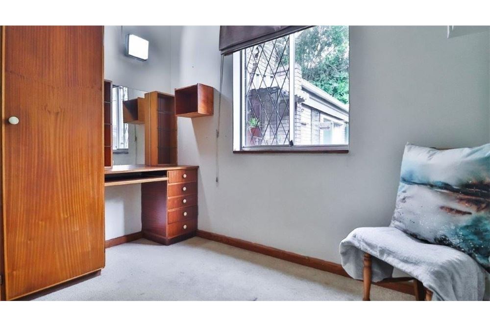 Residential - Αυτόνομη κατοικία - Wembley, KwaZulu Natal - South Africa - 47 - 1031436020-153