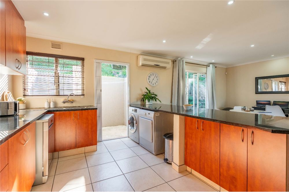 Residential - Townhouse - Somerset Park, KwaZulu Natal - South Africa - 29 - 1031465097-58