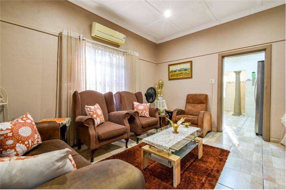 Residencial - Casa - Pretoria North, Gauteng - South Africa - 33 - 1031414001-144