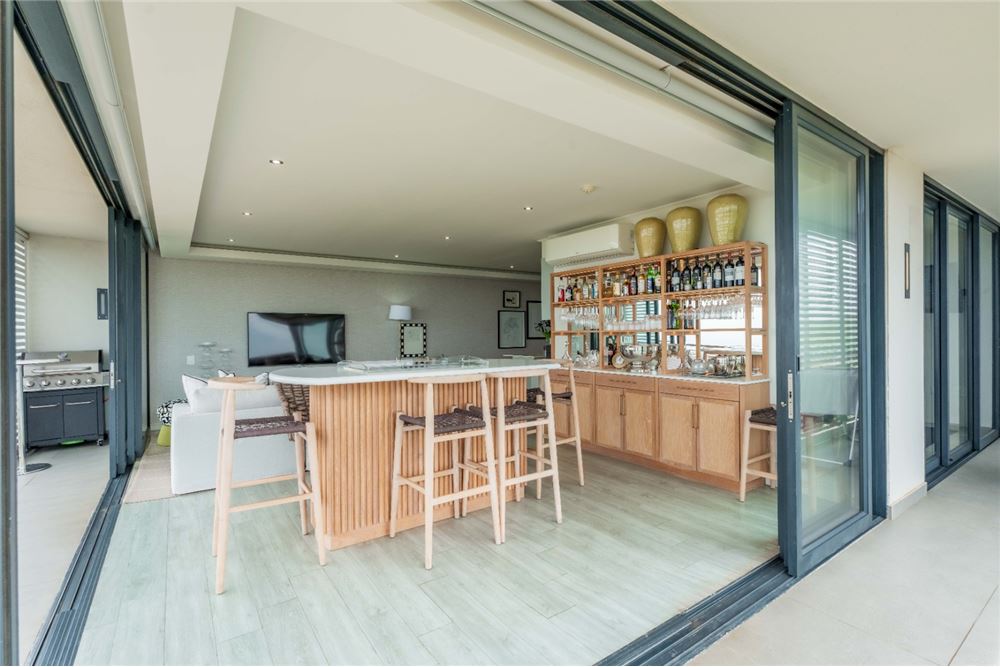 Residential - Condo/Apartment - Sibaya, KwaZulu Natal - South Africa - 4 - 1031465036-161