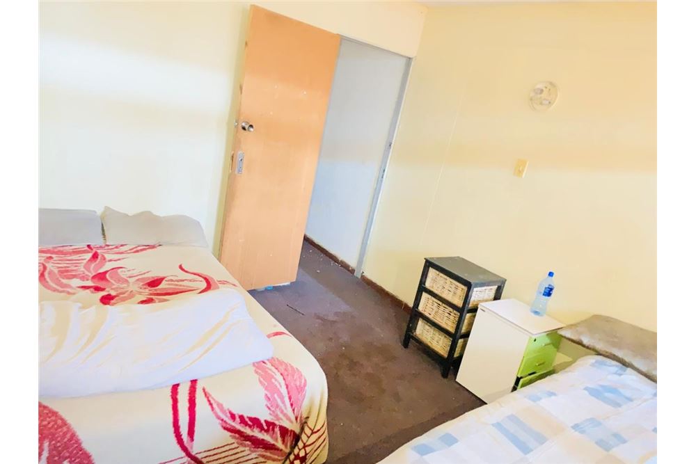 Residencial - Piso - Pretoria Central, Gauteng - South Africa - 51 - 1031414137-20