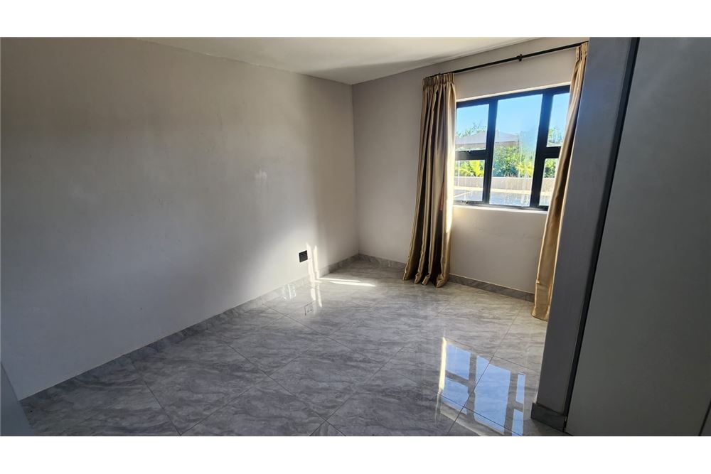 Residential - Townhouse - Mount moreland, KwaZulu Natal - South Africa - 8 - 1031465009-248