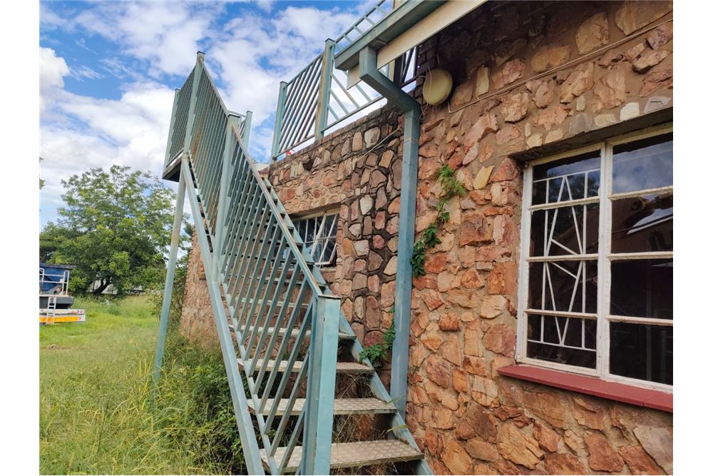 Residenziale - Casa - Magalieskruin, Gauteng - South Africa - 5 - 1031414142-28