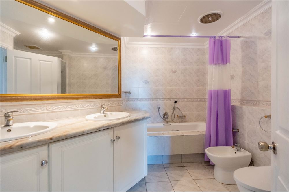 住宅 - 公寓/单元房 - Umhlanga Rocks, KwaZulu Natal - South Africa - 23 - 1031465024-364