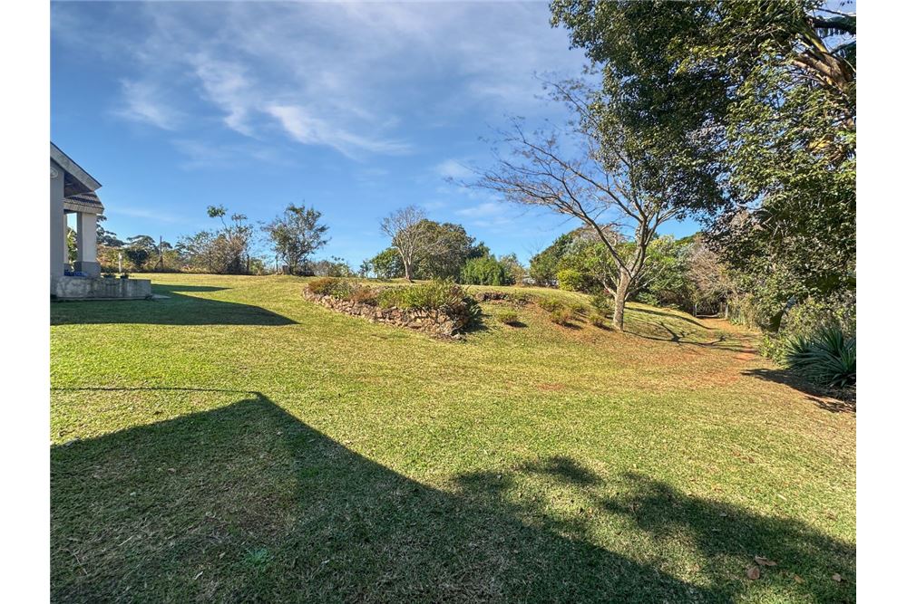 Residential - House - Crestview, KwaZulu Natal - South Africa - 5 - 1031465101-153