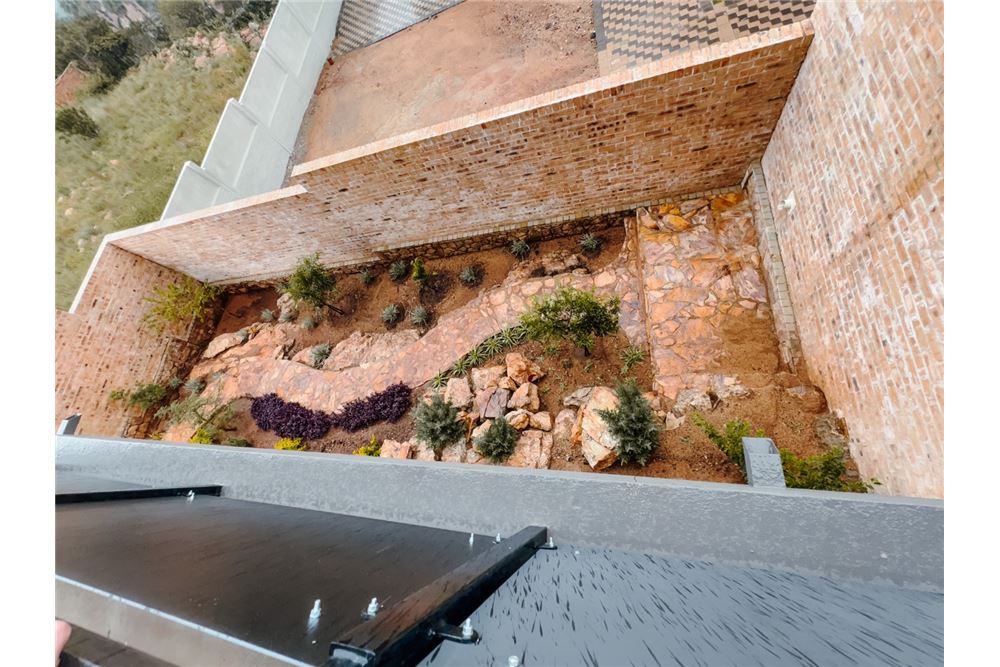 Residential - Hus - Noordheuwel, Gauteng - South Africa - 36 - 1031444038-137