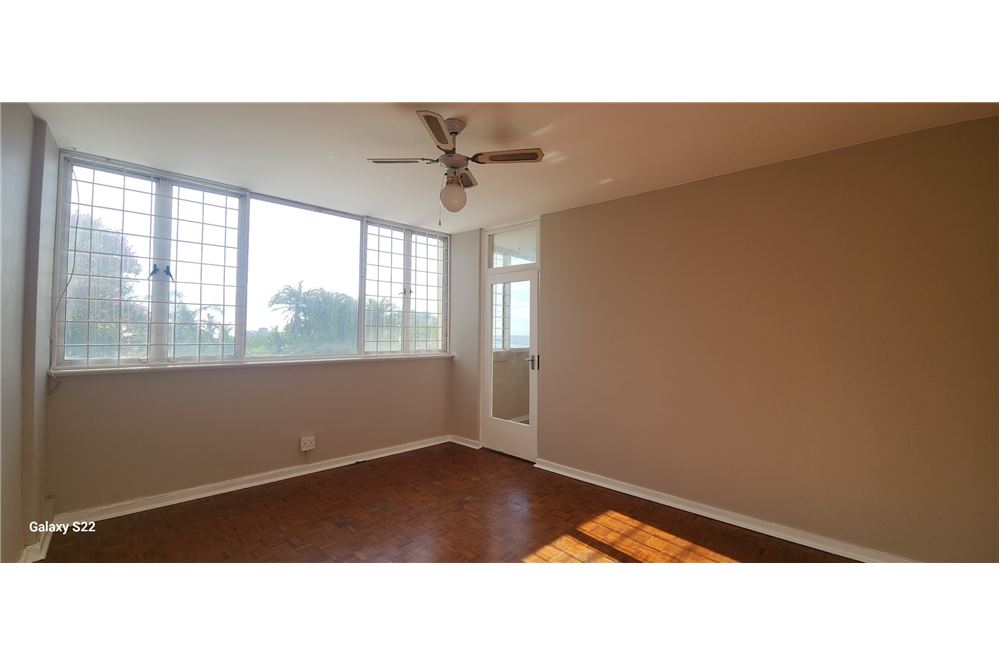 Residenční - Byt - Musgrave, KwaZulu Natal - South Africa - 11 - 1031389151-4