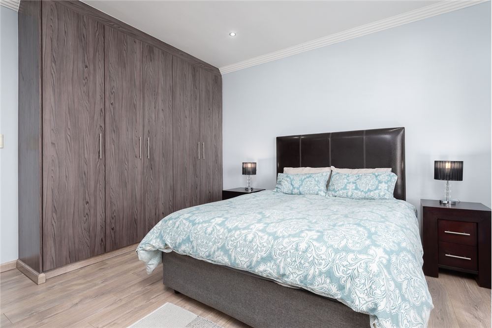 Residential - Rumah Terpisah - Meyersdal, Gauteng - South Africa - 27 - 1031421023-809