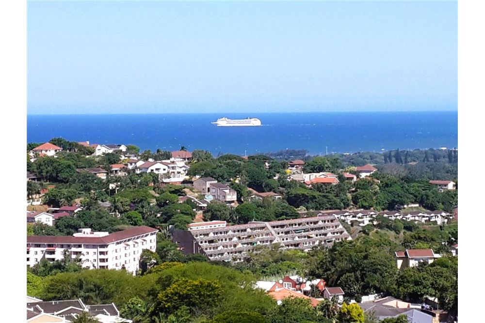 住宅 - 联排别墅 - Umgeni Park, KwaZulu Natal - South Africa - 2 - 1031465020-99