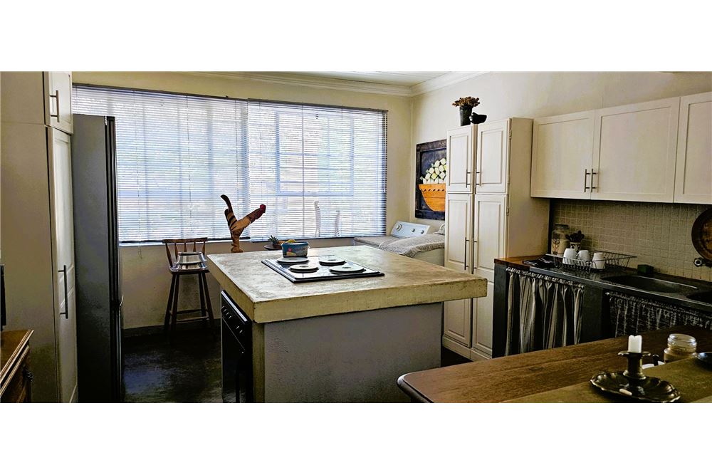 Residential - Φάρμα - Scheerpoort, North West - South Africa - 10 - 1031444054-620