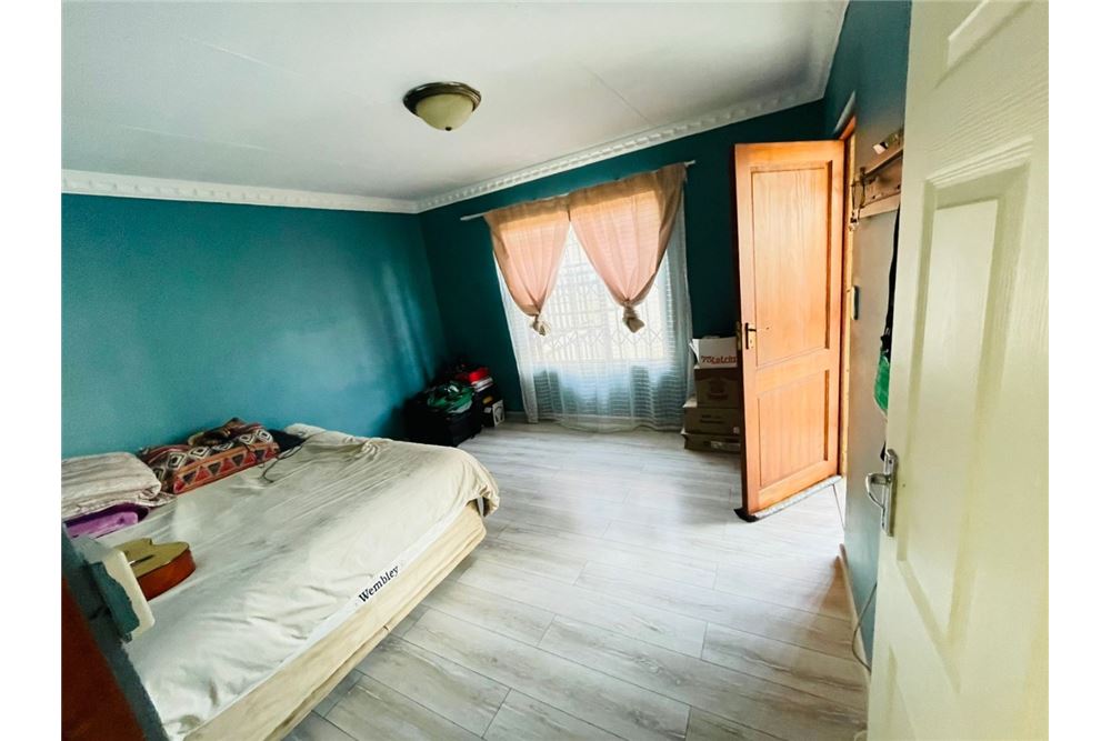 Residencial - Casa - Eersterust, Gauteng - South Africa - 28 - 1031414137-35