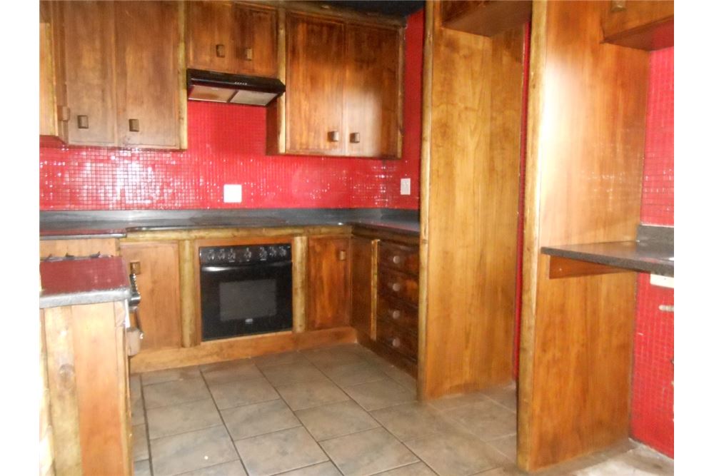 Residenziale - Casa - Clarina, Gauteng - South Africa - 24 - 1031414129-53