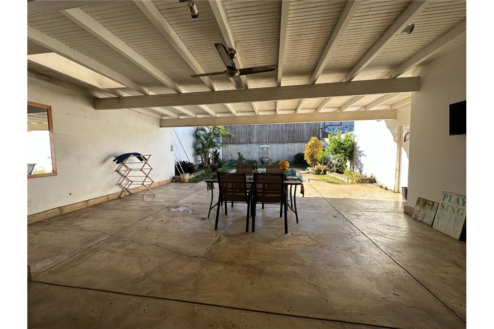 住宅 - 房子 - Essenwood, KwaZulu Natal - South Africa - 17 - 1031389099-187