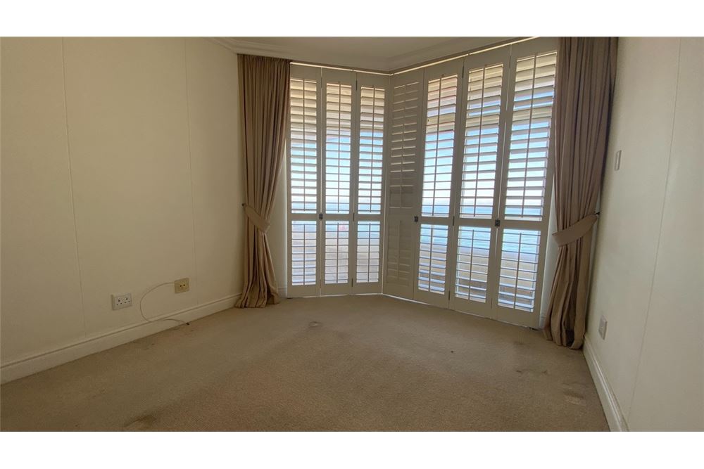 Residential - Condo/Apartment - Umhlanga Rocks, KwaZulu Natal - South Africa - 33 - 1031465129-20