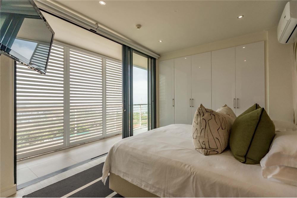 Residential - Condo/Apartment - Sibaya, KwaZulu Natal - South Africa - 28 - 1031465036-161